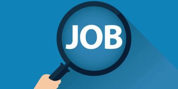 150-year-old staff recruitment system in Punjab's subordinate courts abolished.
