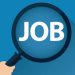 150-year-old staff recruitment system in Punjab's subordinate courts abolished.