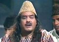 15th death anniversary of Maqbool Ahmed Sabri, a shining star of Urdu Qawwali.