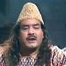 15th death anniversary of Maqbool Ahmed Sabri, a shining star of Urdu Qawwali.