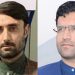 قندھار کے اسپتال سے 2افغان صحافی طالبان کے ہاتھوں گرفتار
