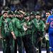 2027 World Cup Possibility of placing Pakistan and India in the same group.