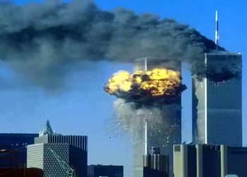 25 years since the 911 attacks in the US; bitter memories of the world-changing tragedy remain fresh today.