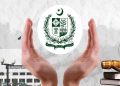 4دن کام ،3دن چھٹی،حکومت کا پٹرولیم اسمارٹ لاک ڈاؤن لگانے پر غور
