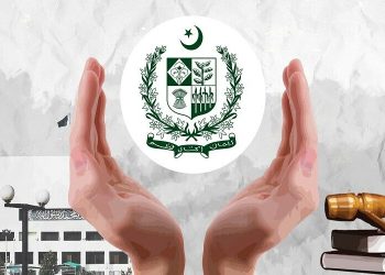 4دن کام ،3دن چھٹی،حکومت کا پٹرولیم اسمارٹ لاک ڈاؤن لگانے پر غور