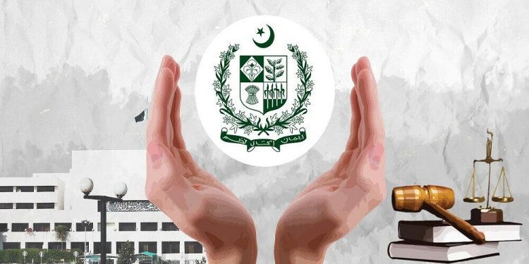 4دن کام ،3دن چھٹی،حکومت کا پٹرولیم اسمارٹ لاک ڈاؤن لگانے پر غور