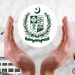 4دن کام ،3دن چھٹی،حکومت کا پٹرولیم اسمارٹ لاک ڈاؤن لگانے پر غور