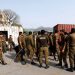 45,000 police personnel ready to stop PTI's long march