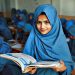 60% of Pakistani citizens dissatisfied with education system