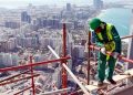 799 Pakistani workers died abroad in two years; highest number of deaths in Saudi Arabia.
