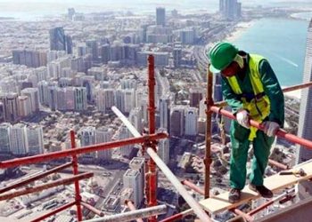 799 Pakistani workers died abroad in two years; highest number of deaths in Saudi Arabia.