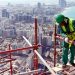 799 Pakistani workers died abroad in two years; highest number of deaths in Saudi Arabia.