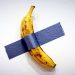 A banana worth $6 million