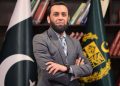 پرتشدد جتھے کو اسلام آباد آنے کی اجازت نہیں، عطا تارڑ