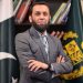 پرتشدد جتھے کو اسلام آباد آنے کی اجازت نہیں، عطا تارڑ