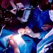 AI's entry into brain surgery