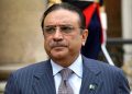 Access to accurate and reliable information is vital for an informed democracy, says President Zardari.