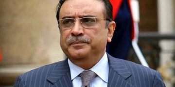 Access to accurate and reliable information is vital for an informed democracy, says President Zardari.