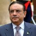 Access to accurate and reliable information is vital for an informed democracy, says President Zardari.