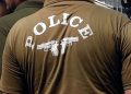 Accused in the murder of four-year-old Zainab in Faisalabad killed in a police encounter.