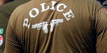 Accused in the murder of four-year-old Zainab in Faisalabad killed in a police encounter.