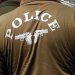 Accused in the murder of four-year-old Zainab in Faisalabad killed in a police encounter.