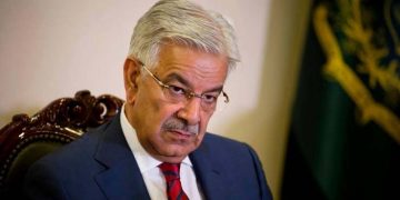نئے صوبوں یا انتظامی یونٹس کے معاملے پر سخت مؤقف اختیار کرنا مناسب نہیں، خواجہ آصف