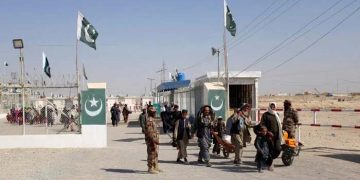 نورستان سے متعلق افغان طالبان حکومت کے الزامات بے بنیاد قرار