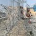 سپن بولدک کے قریب پاکستانی چیک پوسٹ تباہ ہونے کا افغان دعویٰ مسترد