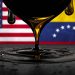 After oil, the US is also eyeing Venezuela's mineral reserves.