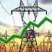 After petrol, the public hit by a hike in electricity prices; cost increased by Rs 2.58 per unit.