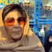Aleema Khan's misleading role in inciting the public.