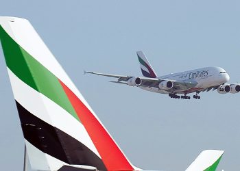 Algeria breaks diplomatic relations with UAE, closes airspace to Emirati planes