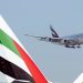 Algeria breaks diplomatic relations with UAE, closes airspace to Emirati planes