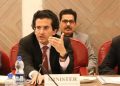 علی پرویز ملک آج وزیراعظم کو پٹرولیم مصنوعات کی قیمتوں پر بریف کرینگے