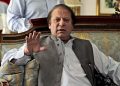 An important meeting chaired by Nawaz Sharif will be held in Murree today.