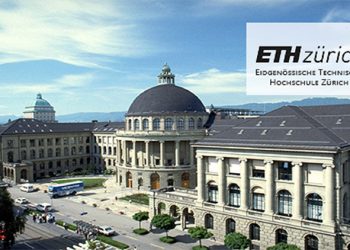 Applications are invited for research scholarships at the University of Zurich, Switzerland.