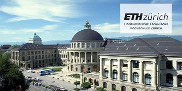 Applications are invited for research scholarships at the University of Zurich, Switzerland.