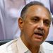 Arrest warrants issued for 3 MNAs and 12 MPAs, including Omar Ayub, in the November 26 protest case.