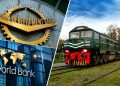 Asian Development Bank and World Bank show interest in $6.8 billion ML-1 project