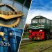 Asian Development Bank and World Bank show interest in $6.8 billion ML-1 project