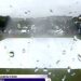 Asian Games Cricket Both quarter-finals cancelled due to rain; Sri Lanka and Bangladesh advance to the semi-finals.