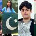 Asian Games Three Pakistani squash players reach the quarter-finals.