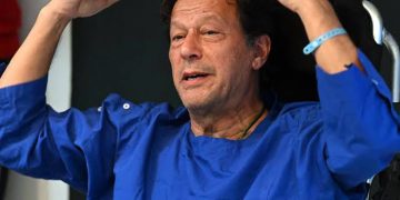 Attorney General summoned in case of PTI founder's hospital transfer and meetings