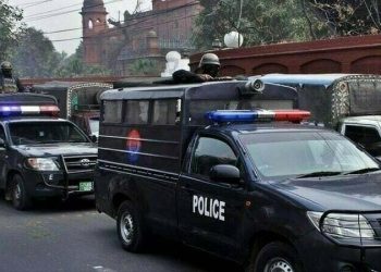 آذربائیجانی لڑکی ڈیانا کا پاکستانی شوہر سے طلاق نامہ سامنے آگیا