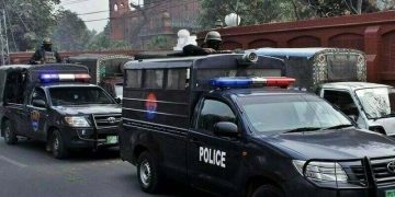 آذربائیجانی لڑکی ڈیانا کا پاکستانی شوہر سے طلاق نامہ سامنے آگیا