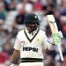 Babar Azam returns to domestic cricket after seven years