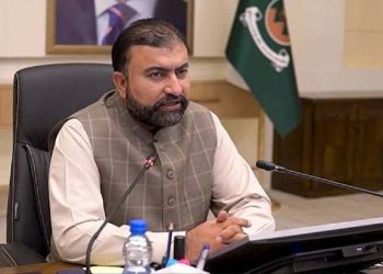 وزیراعلیٰ بلوچستان کی انتظامی بنیادوں پر نئے صوبوں کی حمایت
