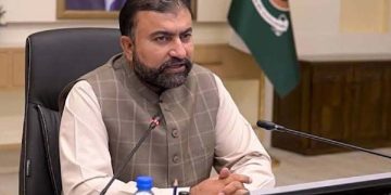 وزیراعلیٰ بلوچستان کی انتظامی بنیادوں پر نئے صوبوں کی حمایت