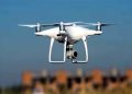 Ban on flying drones in open air across Punjab for 30 days